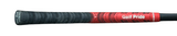 Callaway LH RAZR Fit 10.5° Driver Aldila RIP NV 60g S Flex Shaft GP MCC Grip