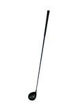 Titleist 910D2 8.5° Driver Project X 7C3 73g 6.0 S Flex Shaft GP M580 Grip