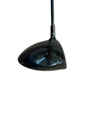 TaylorMade R15 14° Driver Matrix HD Radix 70g Stiff Flex Shaft Pro Grip Grip