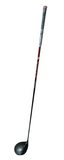 Ping G430 LST 10.5° Driver Hzrdus RDX Smoke 5.5 R Flex Shaft GP MCC +4 Grip