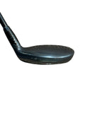 Titleist 818 H1 25° 5 Hybrid Tensei CK 60g R Flex Shaft GP MCC +4 Grip