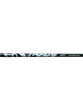 TaylorMade Stealth 2 9° Driver Kai' Li 60g X Flex Shaft Golf Pride Tour Velvet Grip
