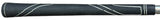Wilson Harmonized Sole Grind 52•8 GW Wedge Flex Shaft Wilson Grip