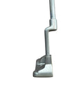 Ping Anser i 35.5" Putter Isopur Steel Shaft Ping Grip