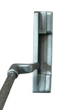 Ping Anser 5 36" Putter Karsten Steel Shaft Scotty Cameron Grip