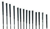 Affinity MRH Complete Golf Club Set Regular Flex SET-050726T02
