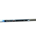 TaylorMade Burner 18° 5 Wood REAX 50g Ladies Flex Shaft Grip Tec Grip