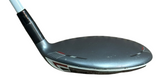 Callaway X Hot 15° 3 Wood Project X Stiff Flex Shaft Callaway Grip