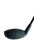 PXG 0311 Gen 6 21° 7 Wood Tensei AV 65g Regular Flex Shaft Lamkin Z5 Grip