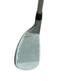 Titleist DCI Oversize LW Tri-Spec Wedge Flex Shaft GP Standard Wrap Grip