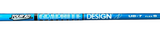 Callaway Apex UW 19° 3 Hybrid Tour AD UB-7 S Flex Shaft Golf Pride V55 Grip