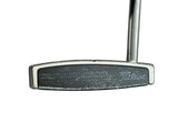 Scotty Cameron Futura 5MB 34" Putter SC 34" Shaft SC Studio Design  Grip