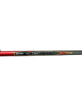 TaylorMade R7 Quad 9.5° Driver M.A.S.2 65g Stiff Flex Shaft TaylorMade Grip