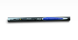 TaylorMade R540 9.5° Driver M.A.S. 2 70g Regular Flex Shaft TaylorMade Grip