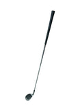 Pinemeadow Last Wedge 68° Lob Wedge Pinemeadow Wedge Flex Shaft
