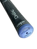 Nike Vapor Flex 17-21° 3 Hybrid Diamana 80g S Flex Shaft Winn Dri•Tac Grip