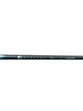 Callaway Great Big Bertha 10.5° Driver Bassara 42g Sr Flex Shaft GP MCC Grip