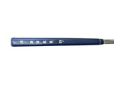 Ping Karsten Anser 35" Putter Karsten Steel Shaft Duke Fusion Grip