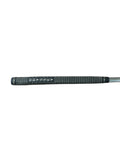 Odyssey White Hot #1 35" Putter Odyssey White Hot Shaft Odyssey White Hot Grip