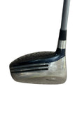 Mizuno LH MP-001 9° Driver Exsar 60g Stiff Flex Shaft GP Tour Wrap Grip