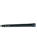 Cleveland 588 DSG 52° GW NS PRO GH 850 S Flex Shaft GP Tour Wrap Grip