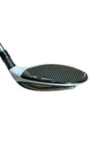 TaylorMade Sim Max D 16° 3 Wood Helium SF3FW R Flex Shaft MCC +4 Grip