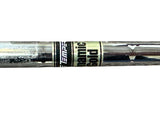 Cleveland 588•RTX Rotex Face 56°14 SW DG Wedge Flex Shaft GP MCC Grip