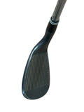 Cleveland RTX-3 V-MG 54•11 SW DG Wedge Flex Shaft Winn Dri•Tac Grip