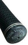 TaylorMade RBZ 25° 5 Hybrid RBZ 65g Sr Flex Shaft Golf Pride Tour Velvet Grip