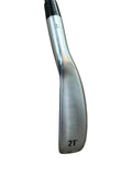 Callaway X Forged UT 21° Driving Iron Hzrdus 6.5 X Flex Shaft
