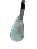 Cleveland CG10 56° Sand Wedge DG Wedge Flex Shaft Golf Pride VDR Grip