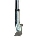 Strata Plus 8 Iron Strata Wedge Flex Shaft Strata Grip