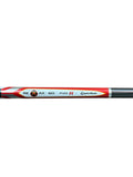 TaylorMade Burner Rescue Superfast 2.0 27° 6 Hybrid REAX 60g R Flex Shaft