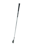 Ping Glide 4.0 Black Dot 50•12S GW NS PRO 850GH S Flex Shaft MCC Grip