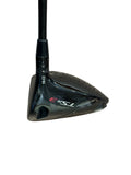 Titleist TSR3 9° Driver Tensei AV 75g X Flex Shaft Golf Pride MCC Grip