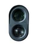Pro L2 Shot Scope Rangefinder (No case) Tested and works