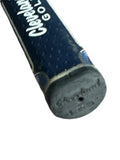 Cleveland Huntington Beach Soft 8 34" Putter Performance Shaft Cleveland Grip