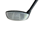 Callaway X Series 21° 3 Hybrid Callaway 80g R Flex Shaft Callaway Grip