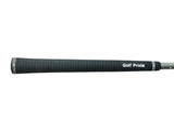 Cleveland 588 58•12 LW Tour Concept Wedge Flex Shaft GP Tour Velvet Grip