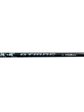 Cobra King F9 24° 5 Hybrid Atmos 7 Stiff Flex Shaft Golf Pride MCC Grip