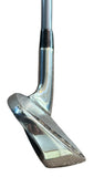 Tour Edge Moda Silk Sand Wedge Moda Silk Ladies Flex Shaft Moda Silk Grip