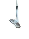 Titleist BV56•14 Spin Milled SW Vokey Wedge Flex Shaft GP MCC Grip