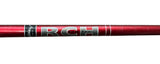 Callaway Big Bertha Heavenwood 26° 5 Hybrid RCH 75g S Flex Shaft Callaway Grip