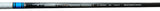 Titleist TSI2 10° Driver Tensei AV 55g Regular Flex Shaft GP Tour Velvet Grip