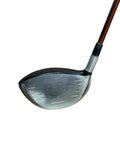 Cleveland Tl310 9.5° Driver Diamana 60g Stiff Flex Shaft Lamkin I-Line Grip