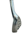 Pursuit S510 Forged 52° GW Featherlight R Flex Shaft GP MCC +4 Grip