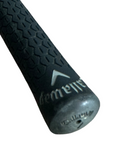 Callaway LH Diablo Octane 10.5° Driver Project X 5.0 R Flex Shaft Callaway Grip
