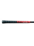 Callaway Super Hybrid 20° 3 Hybrid Tensei CK 80g R Flex Shaft GP MCC Grip