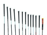 Callaway WRH Complete Golf Club Set Women's Flex SET-092326T08