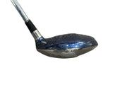 Adams GT Tight Lies 15° Smart 3 Wood Lite S Flex Shaft Kingrasp Grip